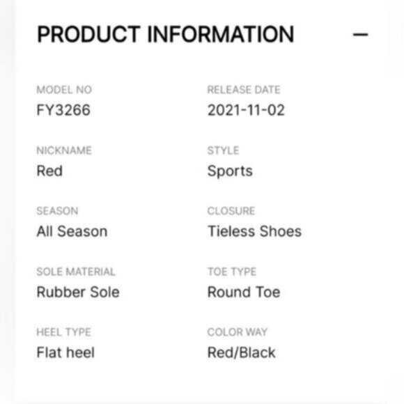 adidas X Speedflow.3 Soccer Cleats Size 7 Men's - Picture 10 of 16